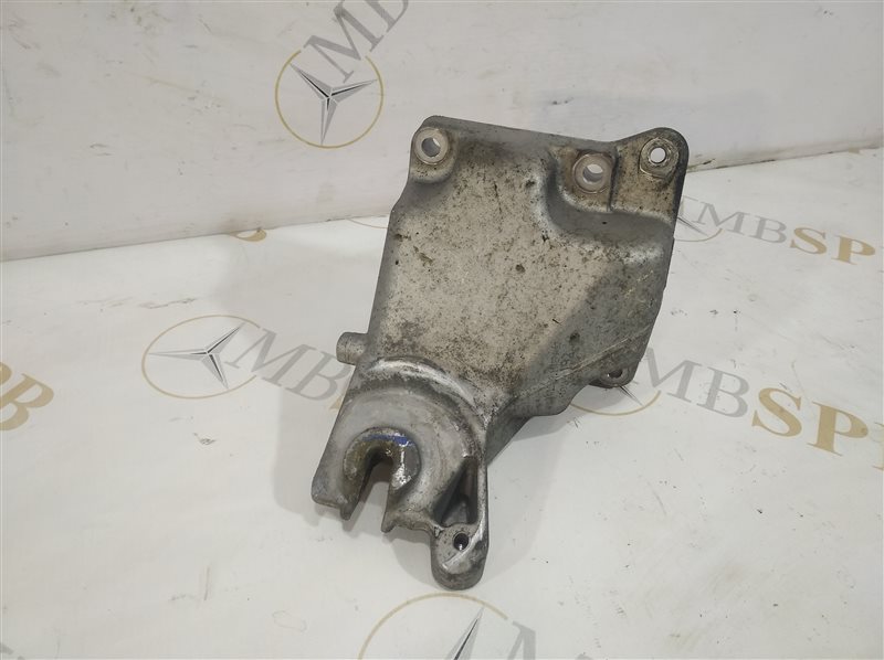 кронштейн двигателя, 535 рублей, Санкт-Петербург