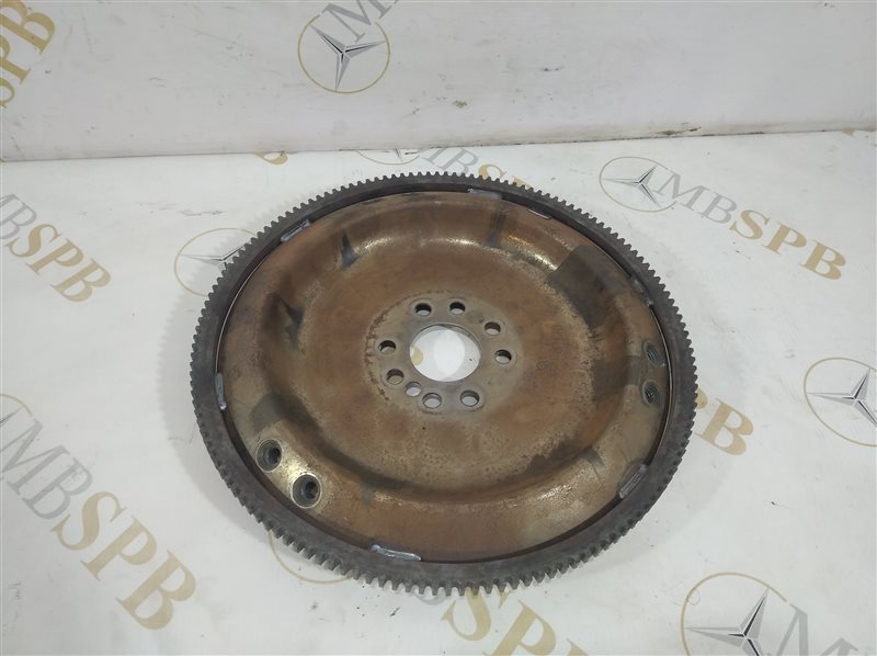 маховик, 880 рублей, Санкт-Петербург