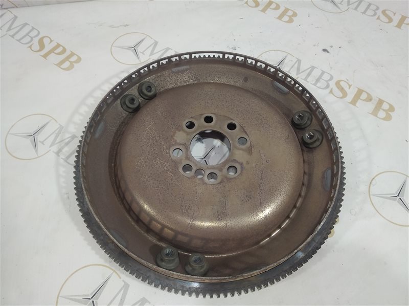 маховик, 880 рублей, Санкт-Петербург