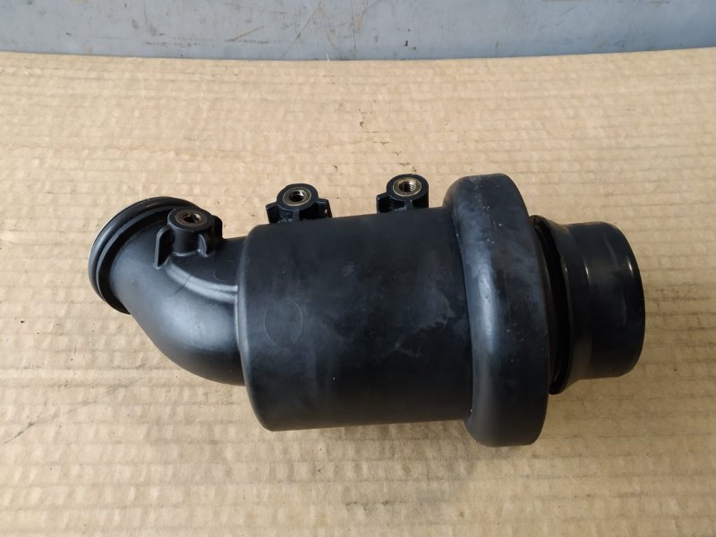 патрубок турбины, 1155 рублей, Санкт-Петербург