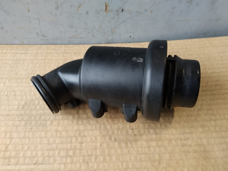 патрубок турбины, 1155 рублей, Санкт-Петербург