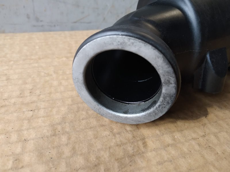 патрубок турбины, 1155 рублей, Санкт-Петербург