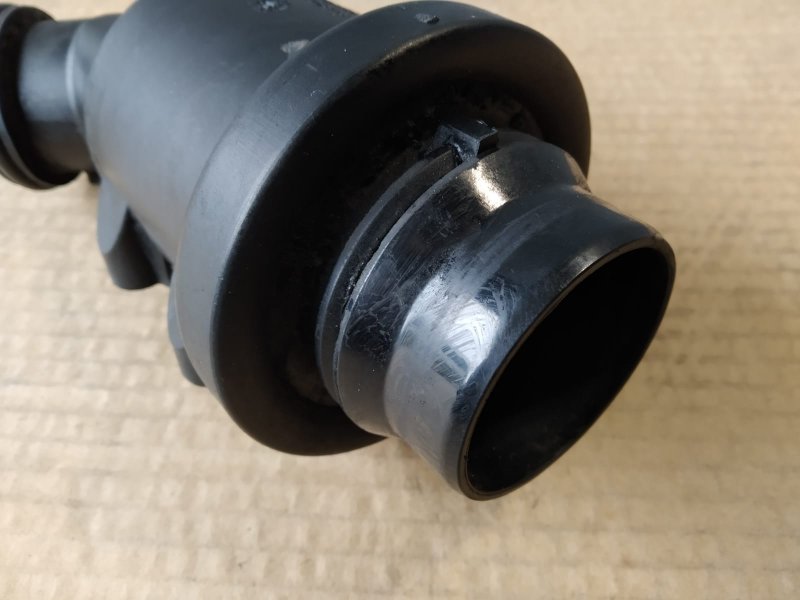 патрубок турбины, 1155 рублей, Санкт-Петербург