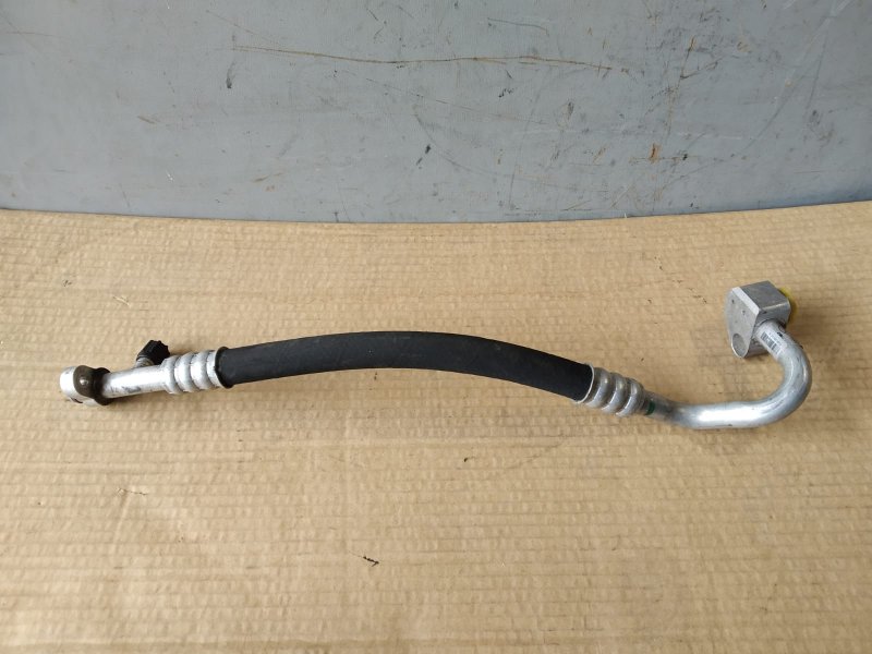 трубка кондиционера, 1010 рублей, Санкт-Петербург