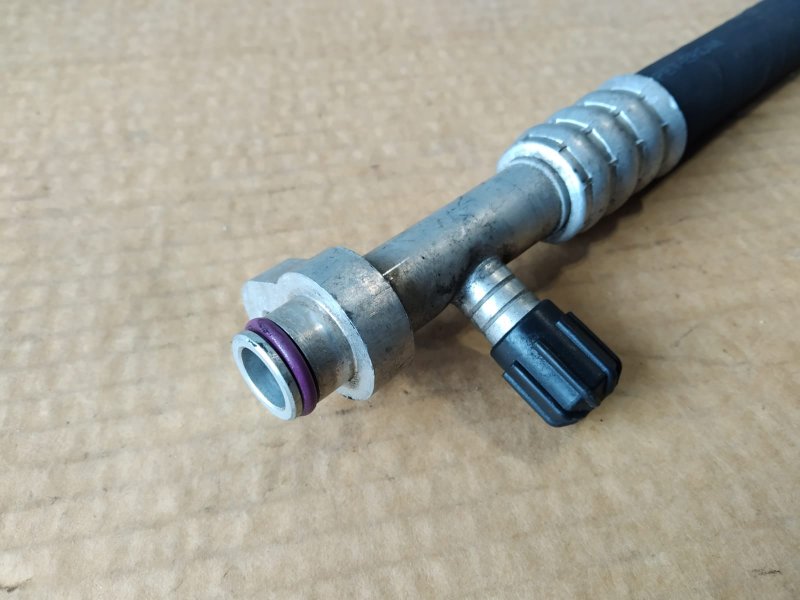 трубка кондиционера, 1010 рублей, Санкт-Петербург