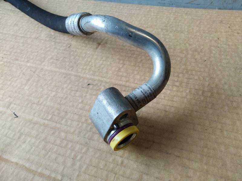 трубка кондиционера, 1010 рублей, Санкт-Петербург