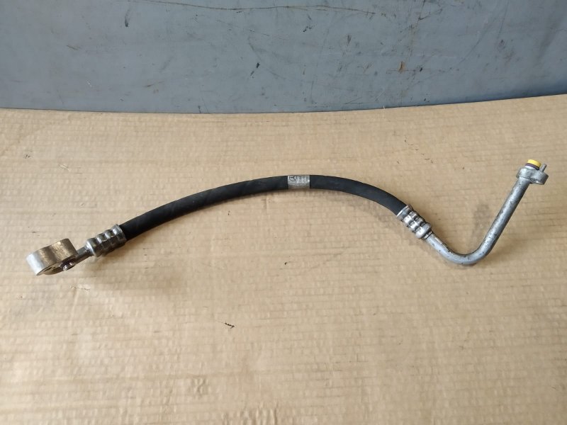 трубка кондиционера, 1045 рублей, Санкт-Петербург