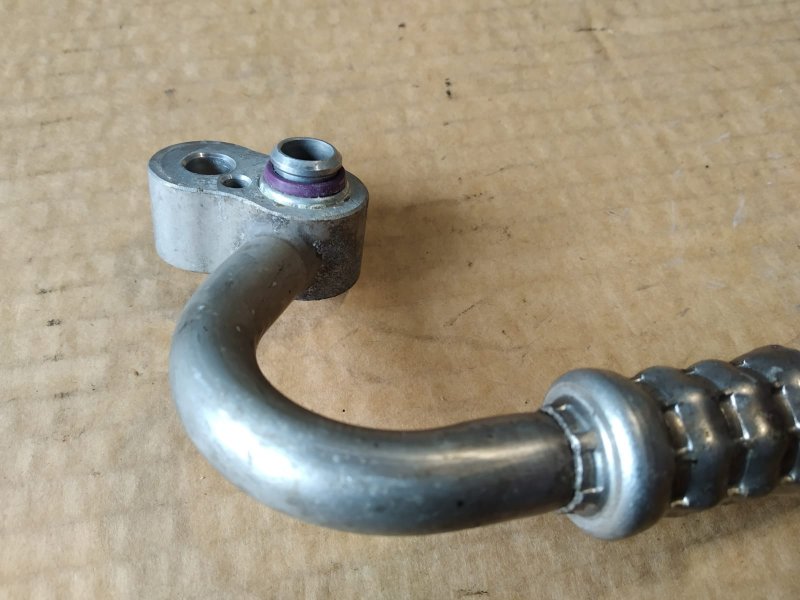 трубка кондиционера, 1045 рублей, Санкт-Петербург