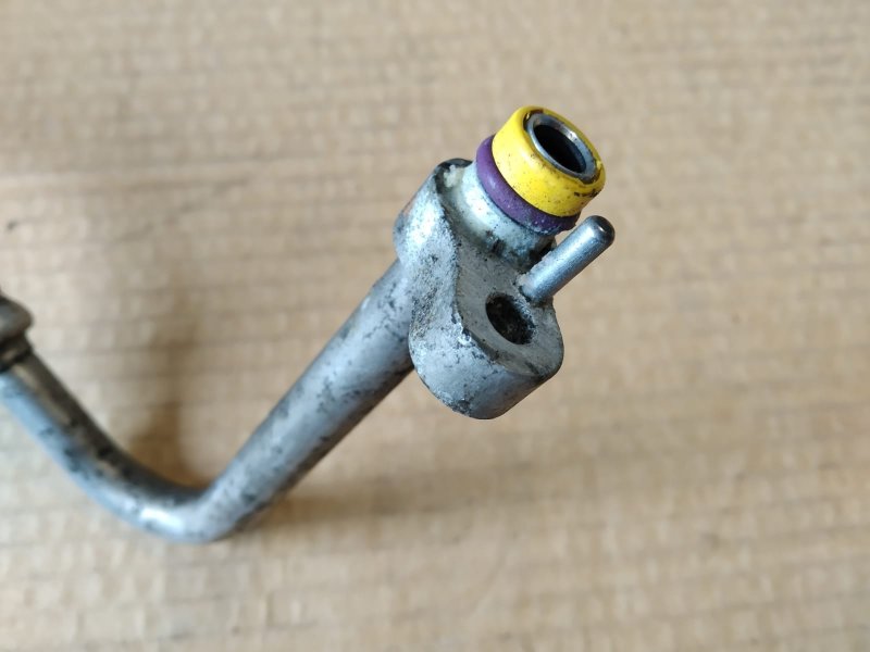 трубка кондиционера, 1045 рублей, Санкт-Петербург