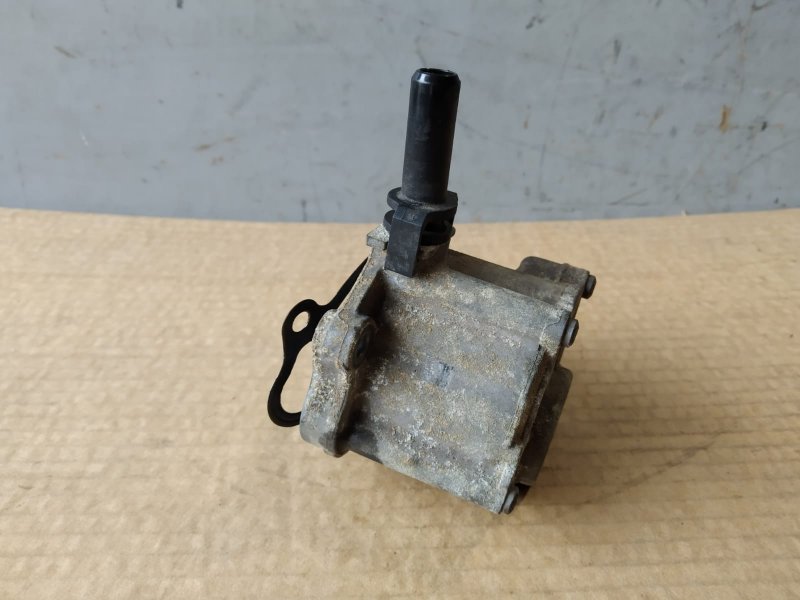 насос вакуумный, 1225 рублей, Санкт-Петербург