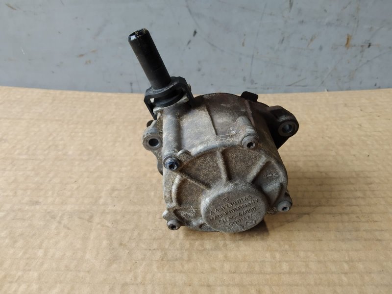 насос вакуумный, 1225 рублей, Санкт-Петербург