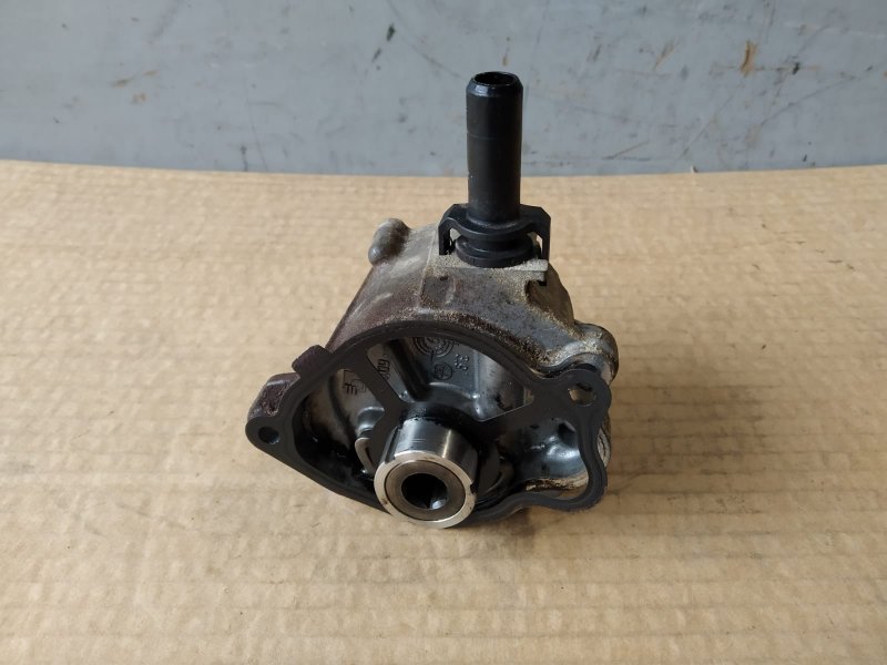 насос вакуумный, 1225 рублей, Санкт-Петербург