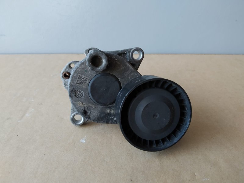 натяжитель ремня, 1080 рублей, Санкт-Петербург