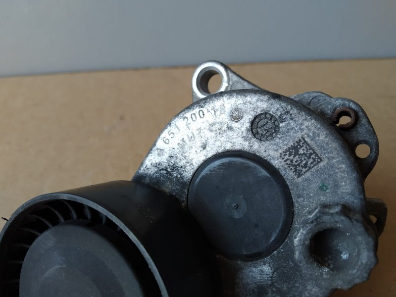 натяжитель ремня, 1080 рублей, Санкт-Петербург