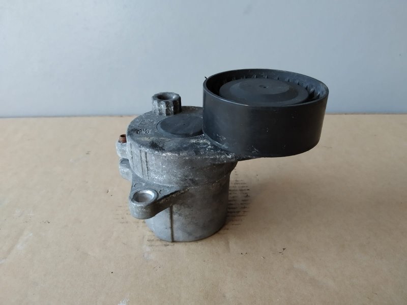 натяжитель ремня, 1080 рублей, Санкт-Петербург