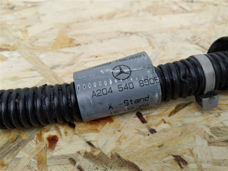 провод генератора, 1345 рублей, Санкт-Петербург