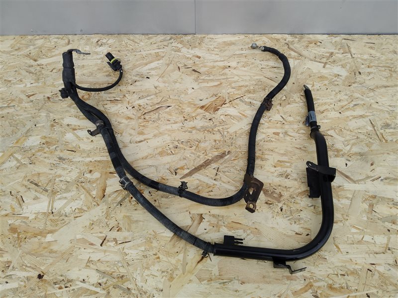 провод генератора, 1345 рублей, Санкт-Петербург