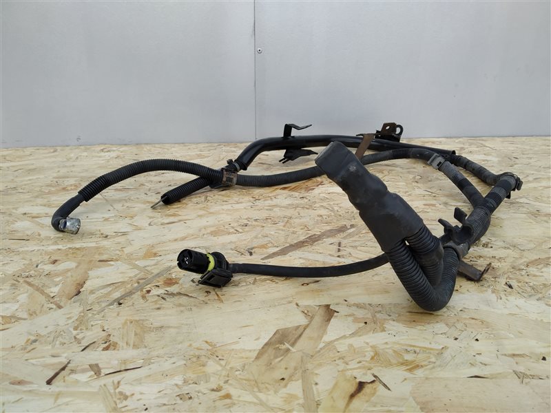 провод генератора, 1345 рублей, Санкт-Петербург