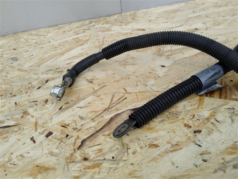 провод генератора, 1345 рублей, Санкт-Петербург