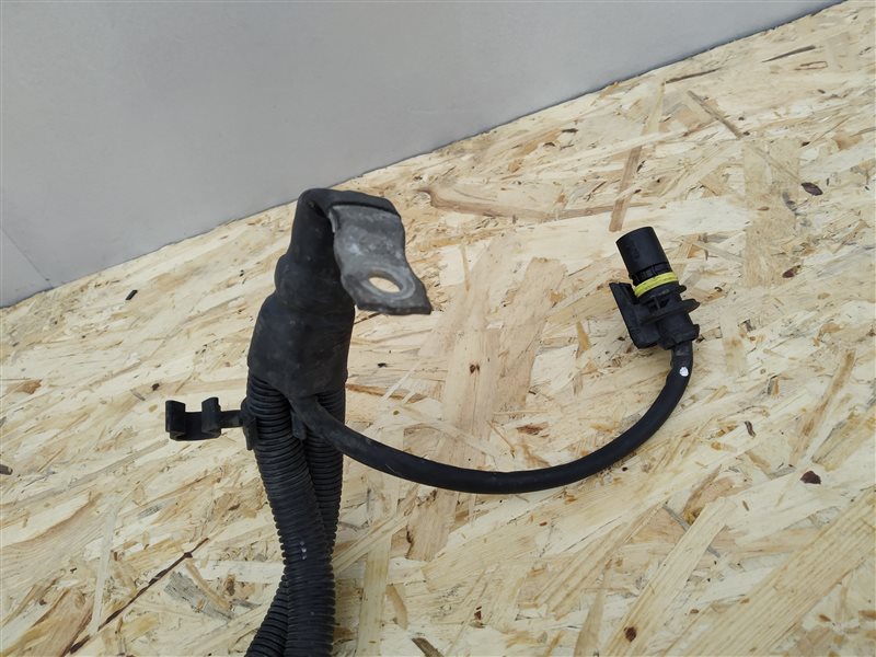 провод генератора, 1345 рублей, Санкт-Петербург