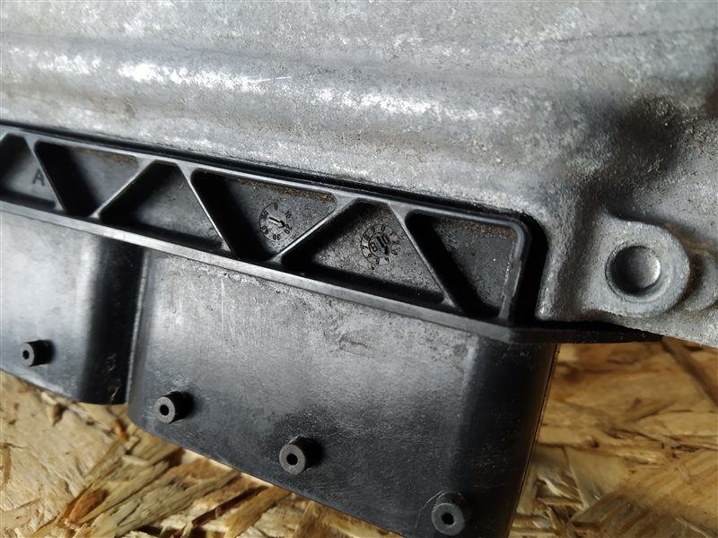 Блок управления двигателем, 3595 рублей, Санкт-Петербург