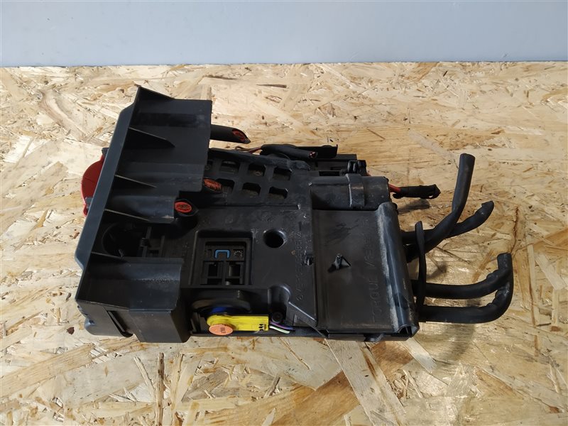 блок предохранителей, 1225 рублей, Санкт-Петербург