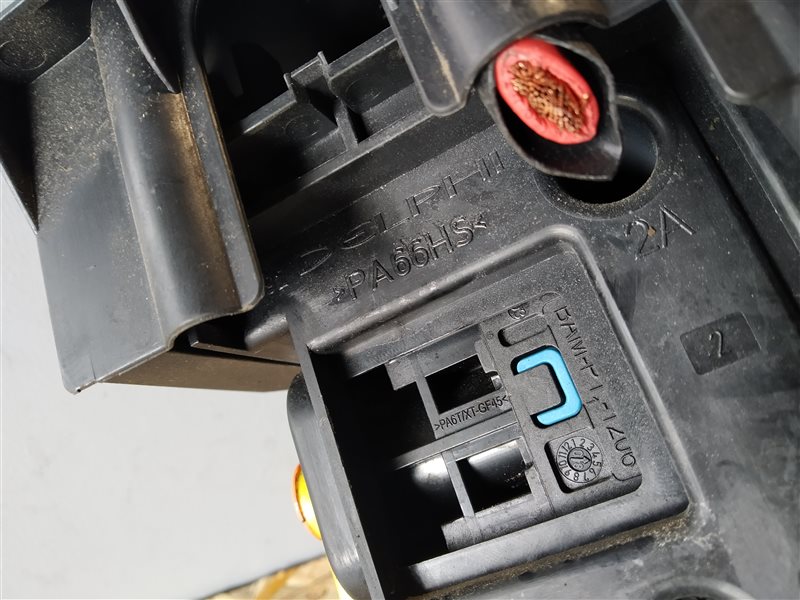 блок предохранителей, 1225 рублей, Санкт-Петербург