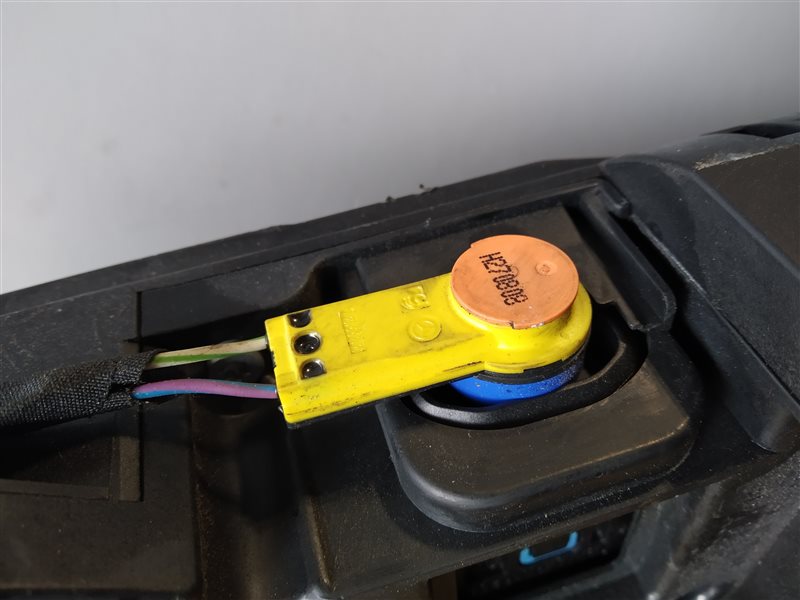 блок предохранителей, 1225 рублей, Санкт-Петербург