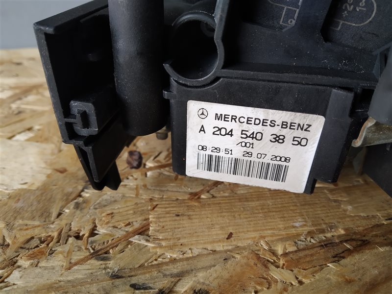 блок предохранителей, 1225 рублей, Санкт-Петербург