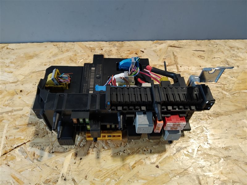 Блок SAM, 3595 рублей, Санкт-Петербург