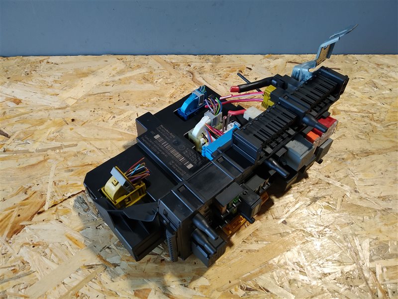 Блок SAM, 3595 рублей, Санкт-Петербург