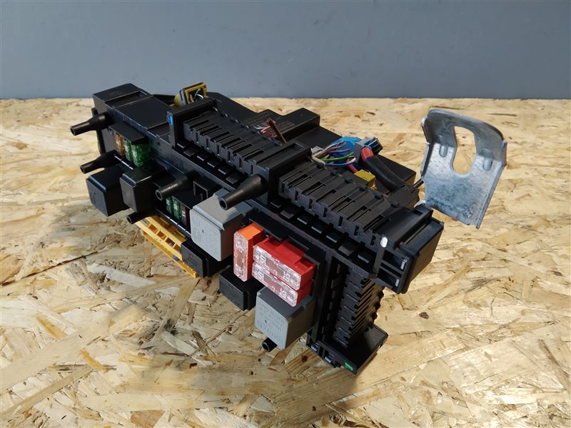 Блок SAM, 3595 рублей, Санкт-Петербург