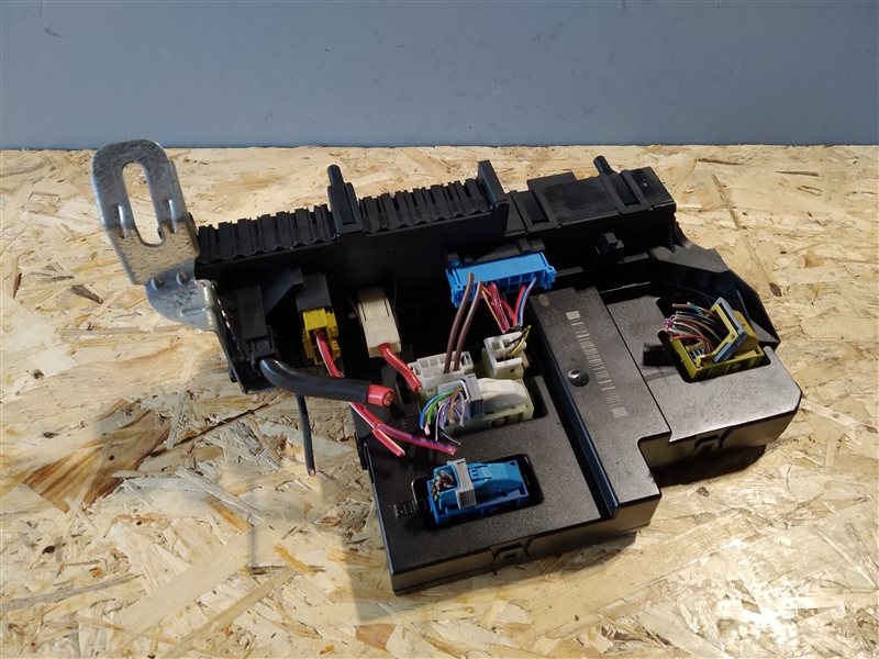 Блок SAM, 3595 рублей, Санкт-Петербург