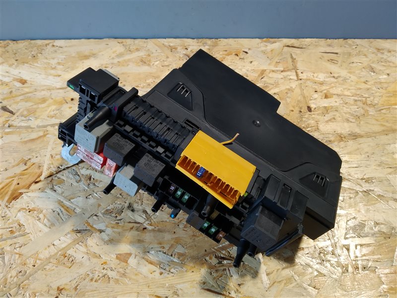 Блок SAM, 3595 рублей, Санкт-Петербург