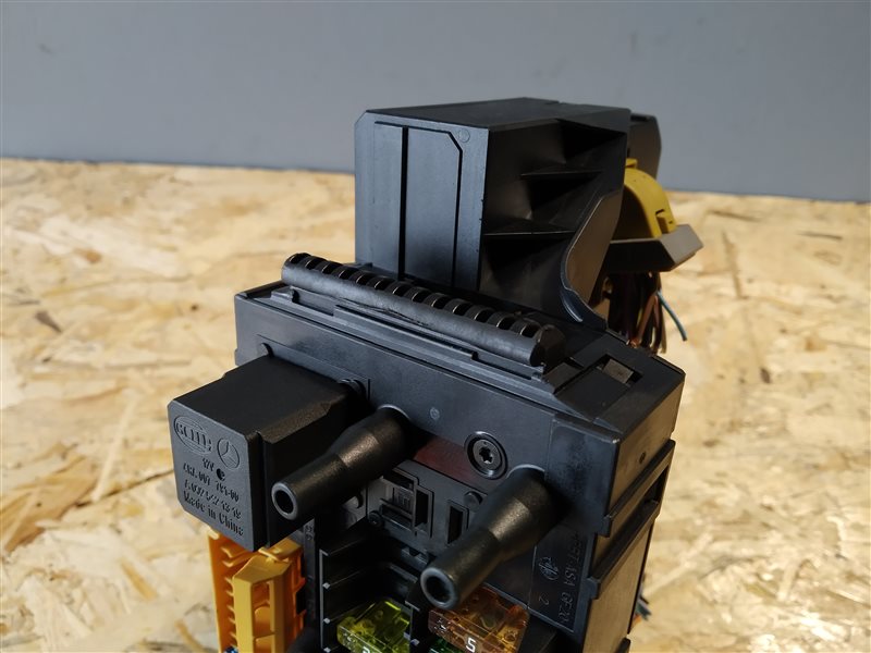 Блок SAM, 3595 рублей, Санкт-Петербург