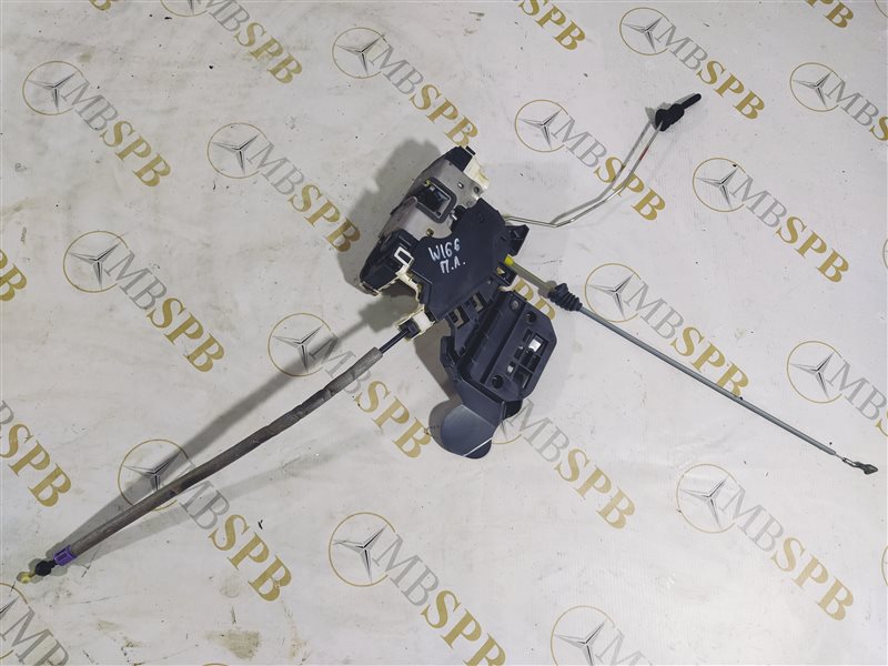 замок двери, 1365 рублей, Санкт-Петербург