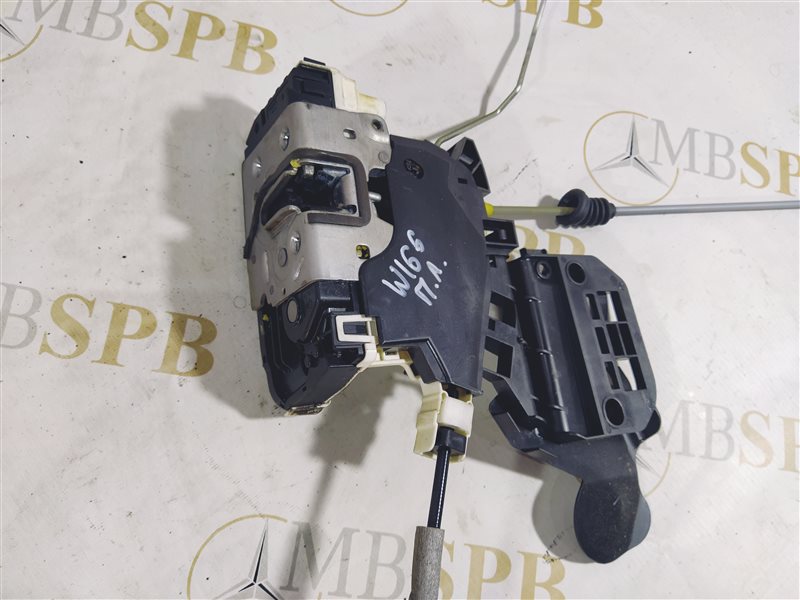 замок двери, 1365 рублей, Санкт-Петербург