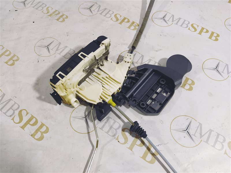 замок двери, 1365 рублей, Санкт-Петербург