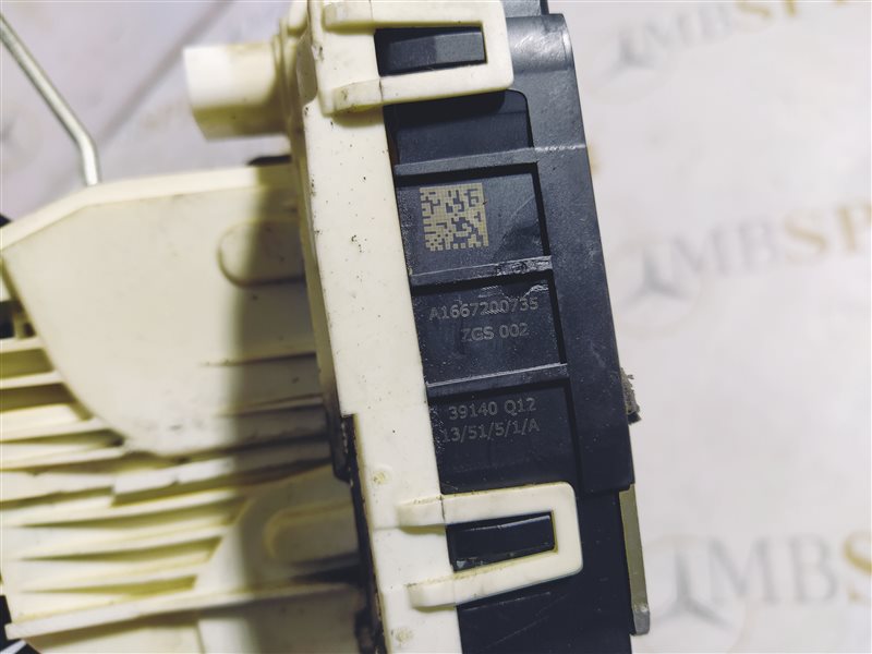 замок двери, 1365 рублей, Санкт-Петербург