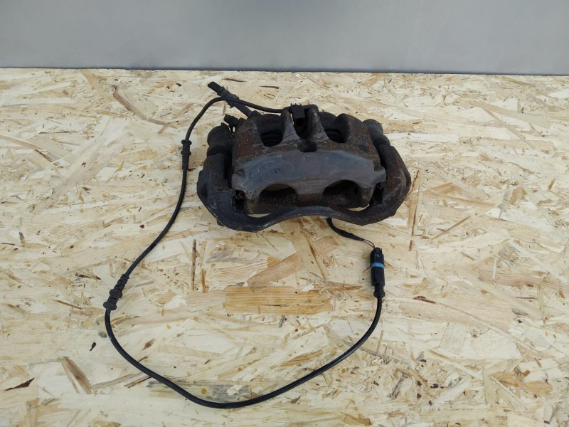 суппорт, 7770 рублей, Санкт-Петербург