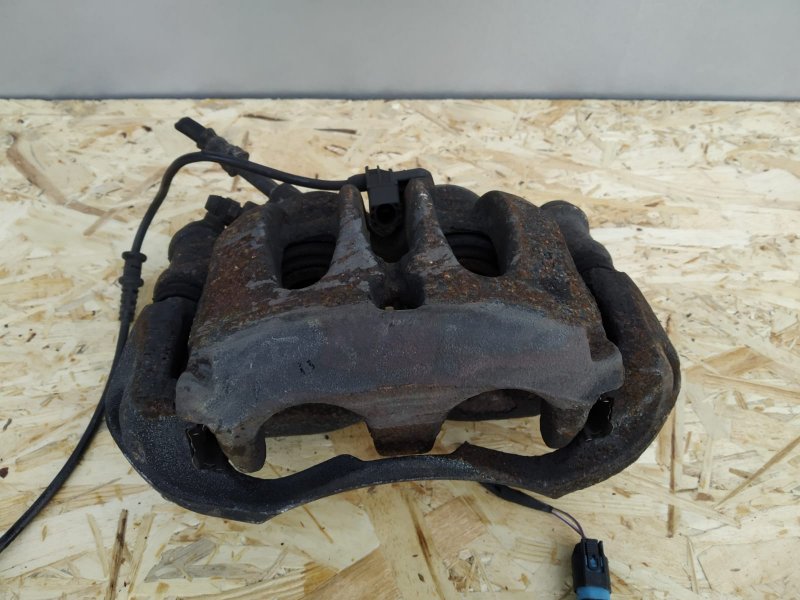 суппорт, 7770 рублей, Санкт-Петербург