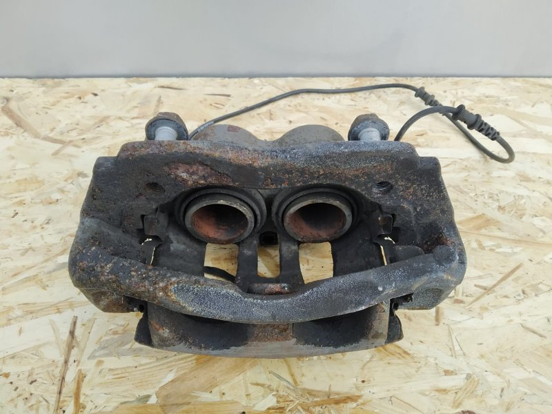 суппорт, 7770 рублей, Санкт-Петербург