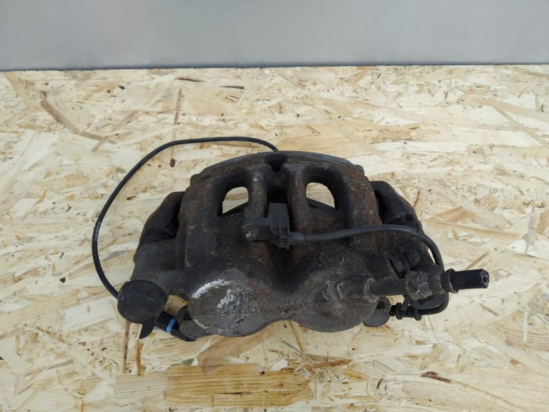 суппорт, 7770 рублей, Санкт-Петербург