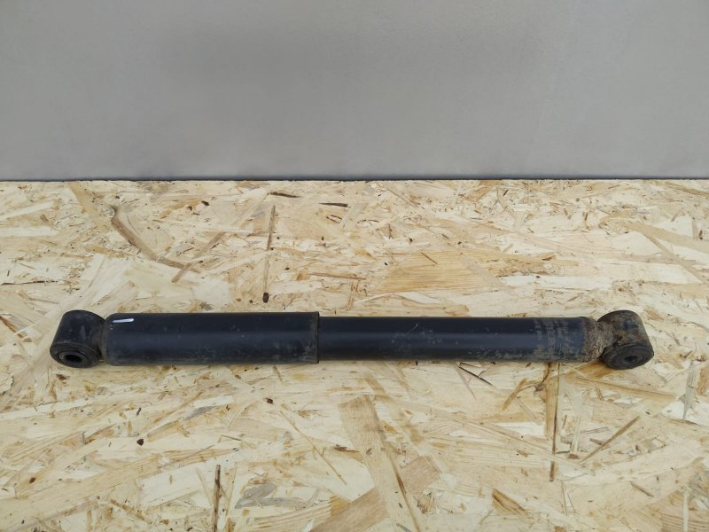 амортизатор, 1535 рублей, Санкт-Петербург