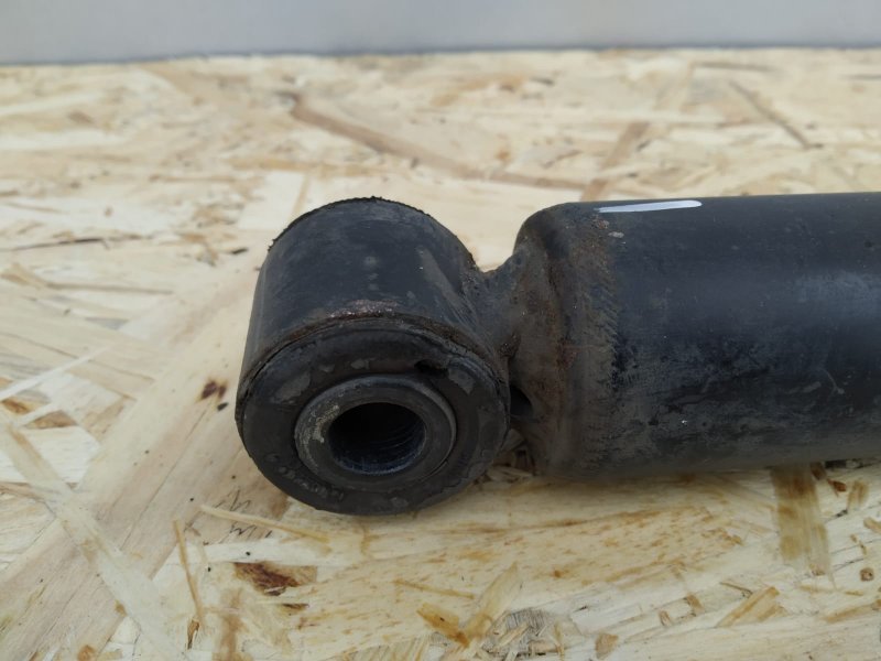 амортизатор, 1535 рублей, Санкт-Петербург