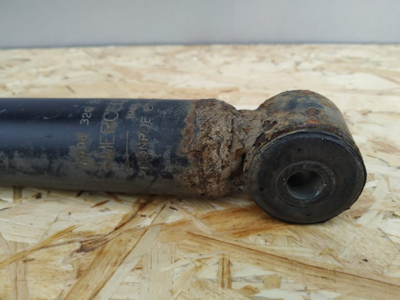 амортизатор, 1535 рублей, Санкт-Петербург