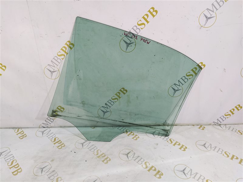 стекло, 940 рублей, Санкт-Петербург