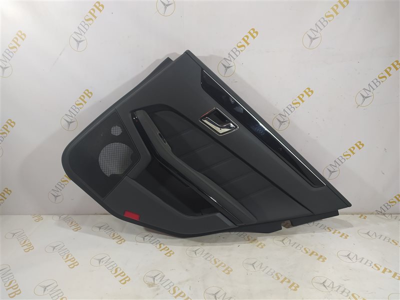 обшивка двери, 1370 рублей, Санкт-Петербург