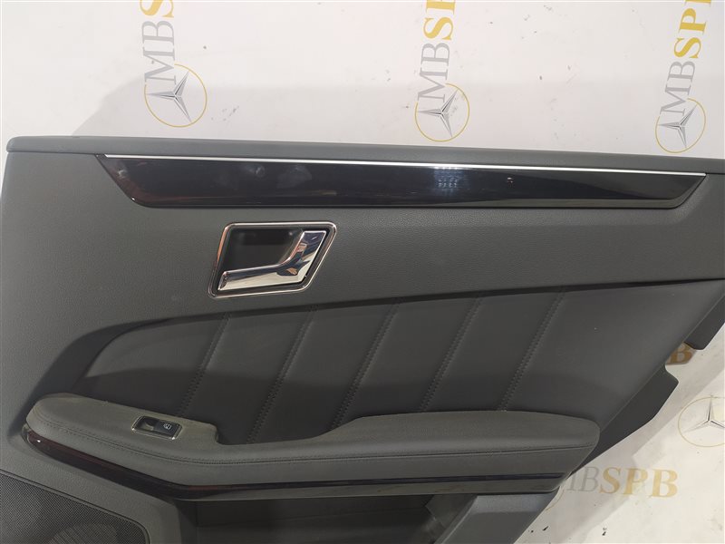 обшивка двери, 1370 рублей, Санкт-Петербург