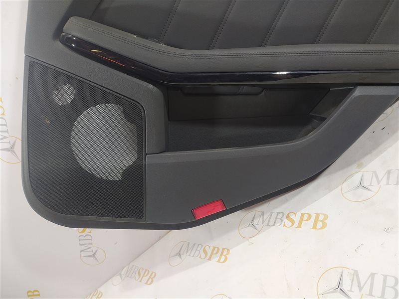 обшивка двери, 1370 рублей, Санкт-Петербург